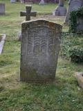 image of grave number 67377
